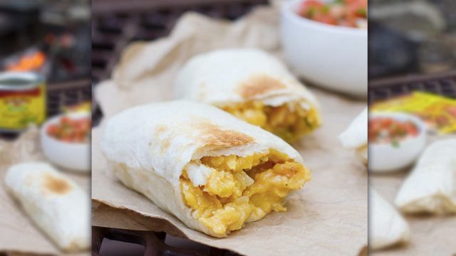 https://www.glampinlife.com/wp-content/uploads/2016/11/campfire-breakfast-burrito_main-640x360.jpg