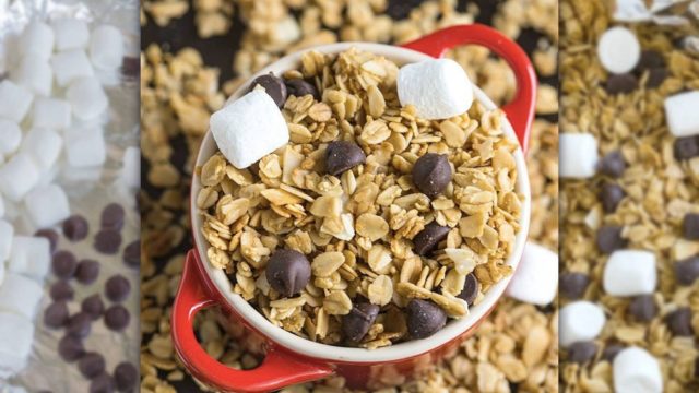 https://www.glampinlife.com/wp-content/uploads/2016/11/campfire-smores-granola_main-640x360.jpg