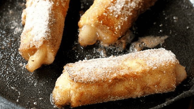 https://www.glampinlife.com/wp-content/uploads/2018/01/Apple-Pie-French-Toast-Rolls_Main-1-640x360.png