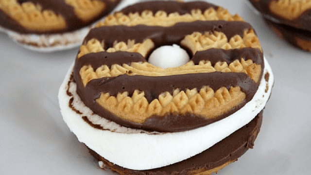 https://www.glampinlife.com/wp-content/uploads/2018/02/Fudge-Stripes-Cookie-Smores_1-640x360.png