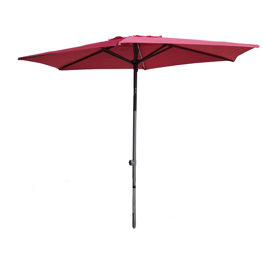 heavy duty beach umbrella