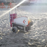 Beach Cart XL – Ultimate Beach Cart