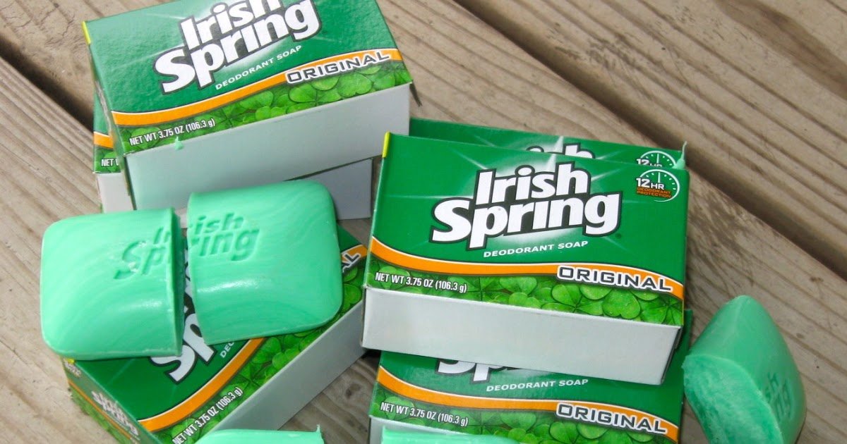 Мыло милитари. Spring soap. Irish spring игровая ванна. Irish spring от почты. Spring soap.