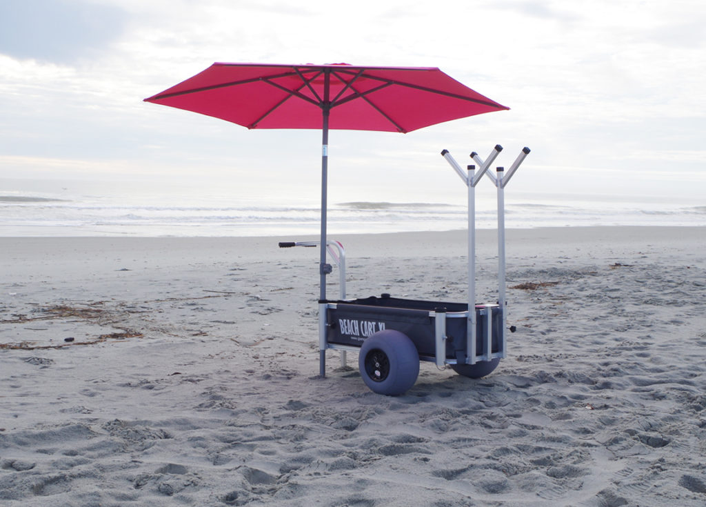 https://www.glampinlife.com/wp-content/uploads/2019/04/Beach_Cart_Sells_Out_Again_2019-2-1024x735.jpg
