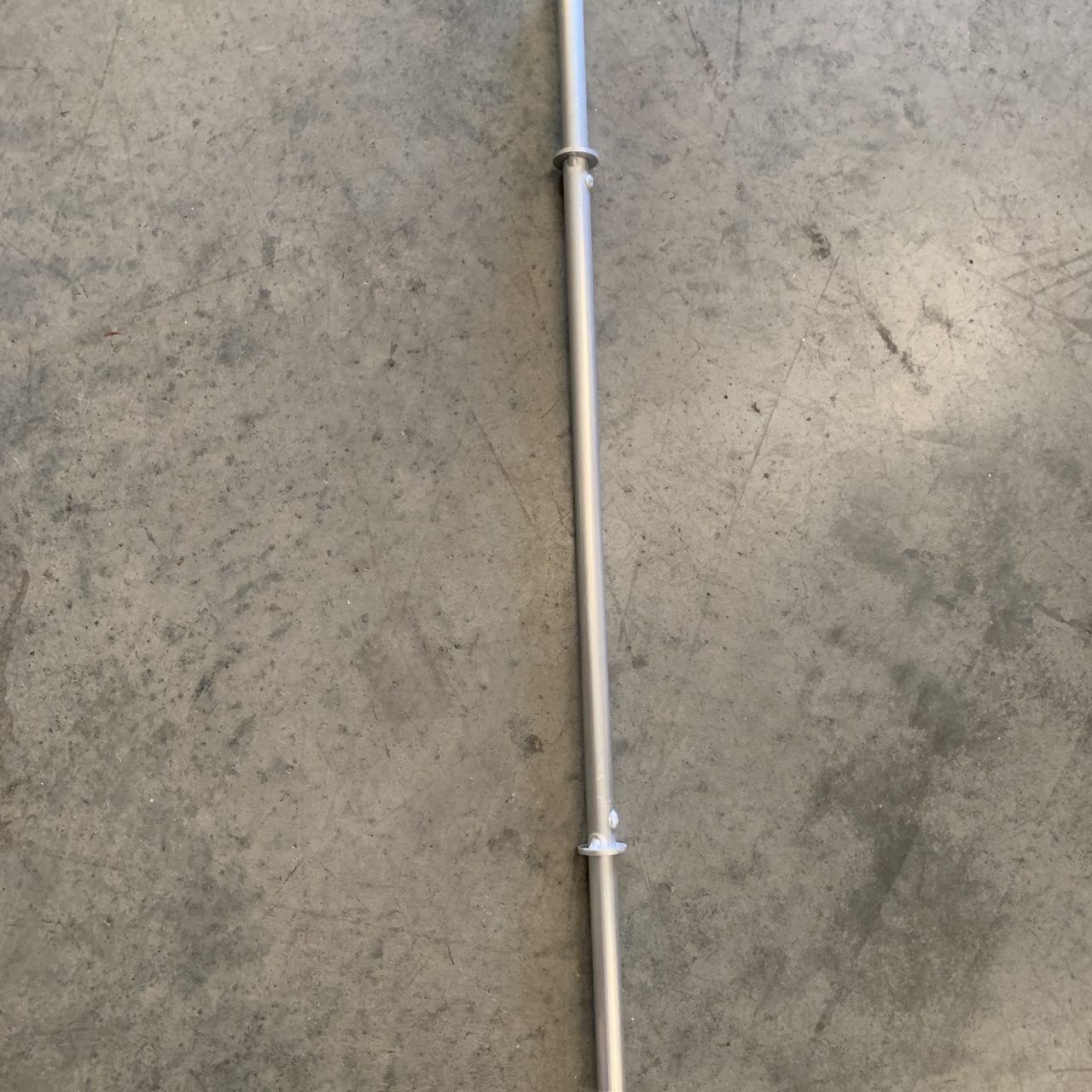 Beach Cart XL Axle
