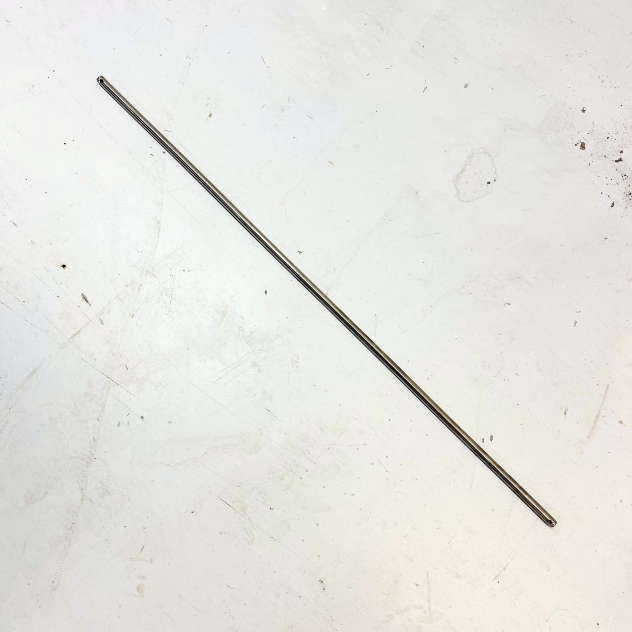 Axle - RIO Wonder Wheeler for Balloon Wheels