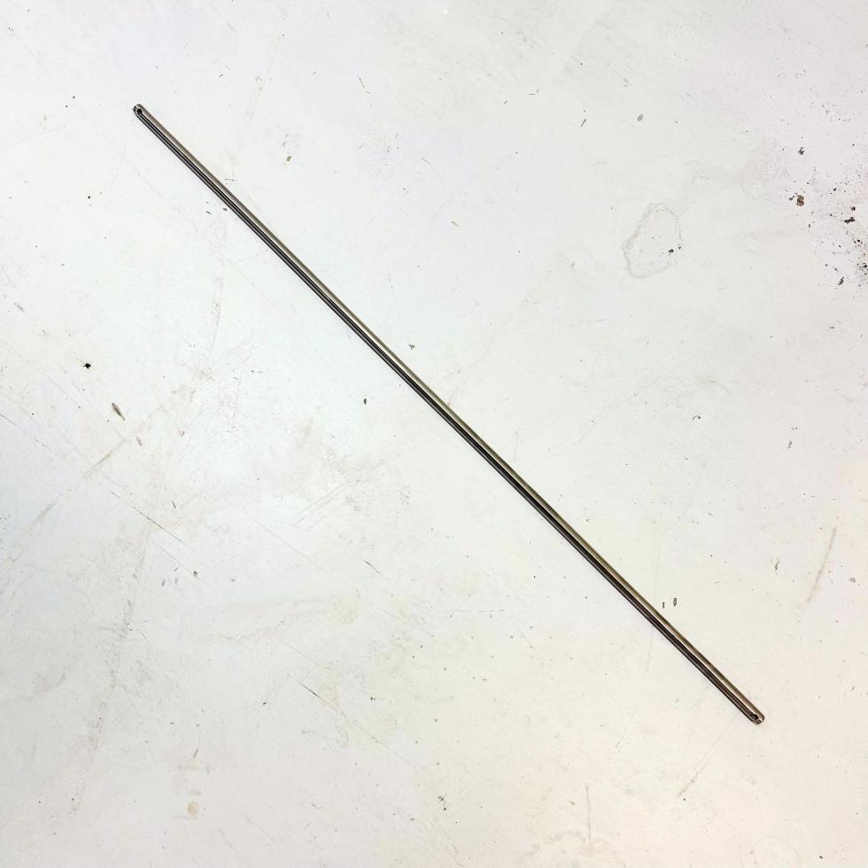 12mm RIO Wonder Wheeler Axle