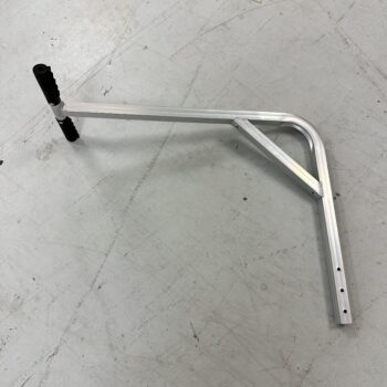 Extended Beach Cart XL Handlebar