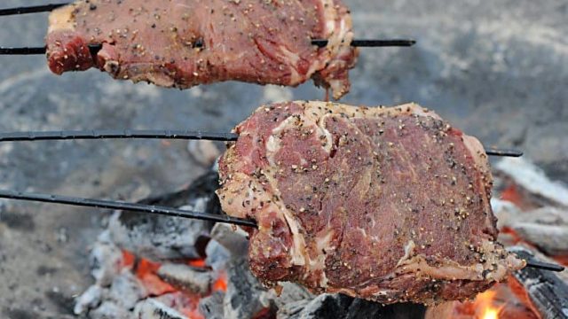 https://www.glampinlife.com/wp-content/uploads/2020/04/Steak-on-a-Stick-640x360.jpg