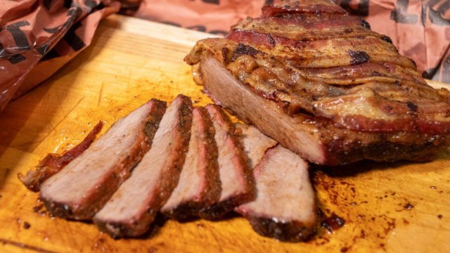 https://www.glampinlife.com/wp-content/uploads/2020/10/BaconSmokedBrisket_1-640x360.jpg