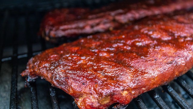 https://www.glampinlife.com/wp-content/uploads/2020/11/Dr-pepper-ribs-640x360.jpg