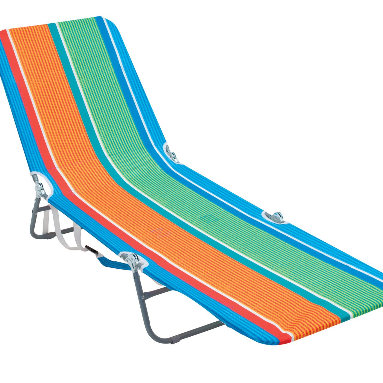 Meijer 2025 beach chairs