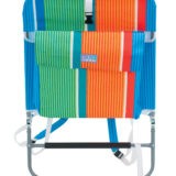 Rio Lounge Chair