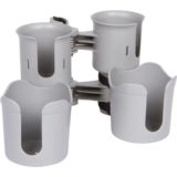 RoboCup Cup Holder + Plus Package Deal