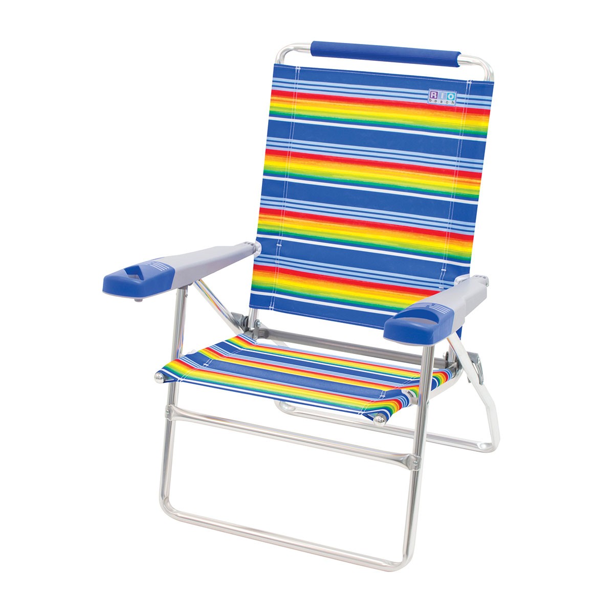 Rio Beach Chairs Glampin Life