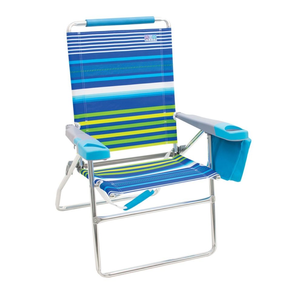 17in-chair-front-left