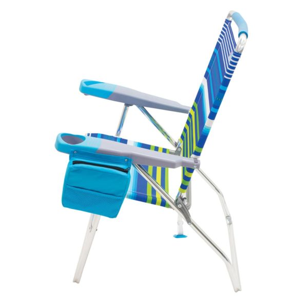 beach-chair-side