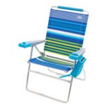 17in-chair-blue