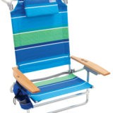 RIO Beach Big Kahuna Beach Chair