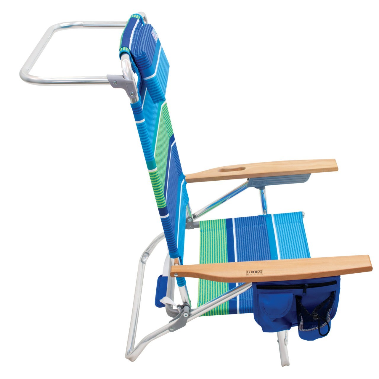 Rio Beach Chairs Glampin' Life