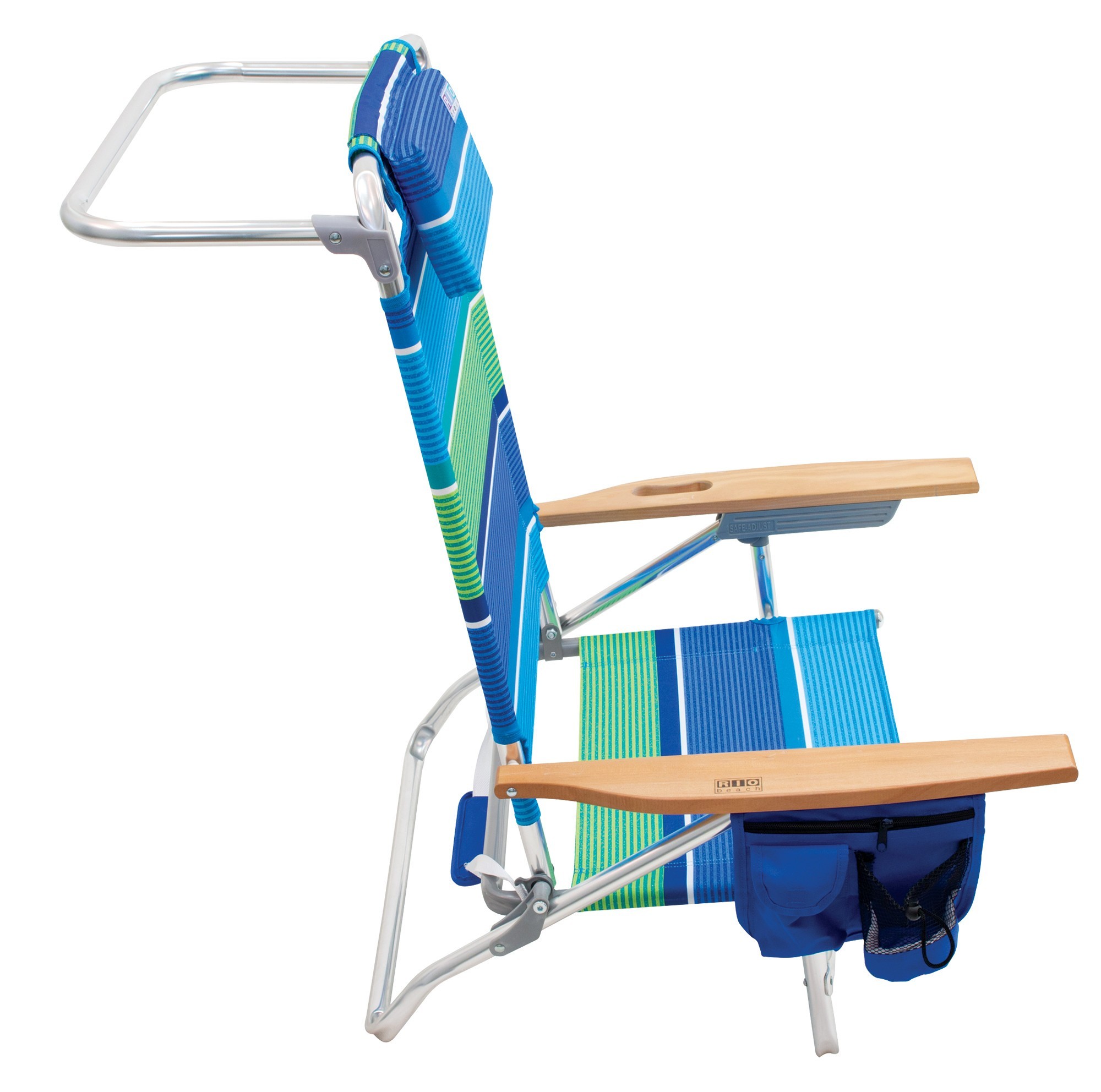 Big kahuna sales beach chair
