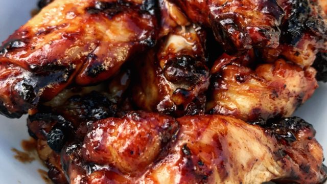 https://www.glampinlife.com/wp-content/uploads/2021/01/Smoked-BBQ-Wings_main-640x360.jpg