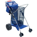 RIO-wonder-wheeler-cart-front