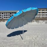 Beach Umbrella