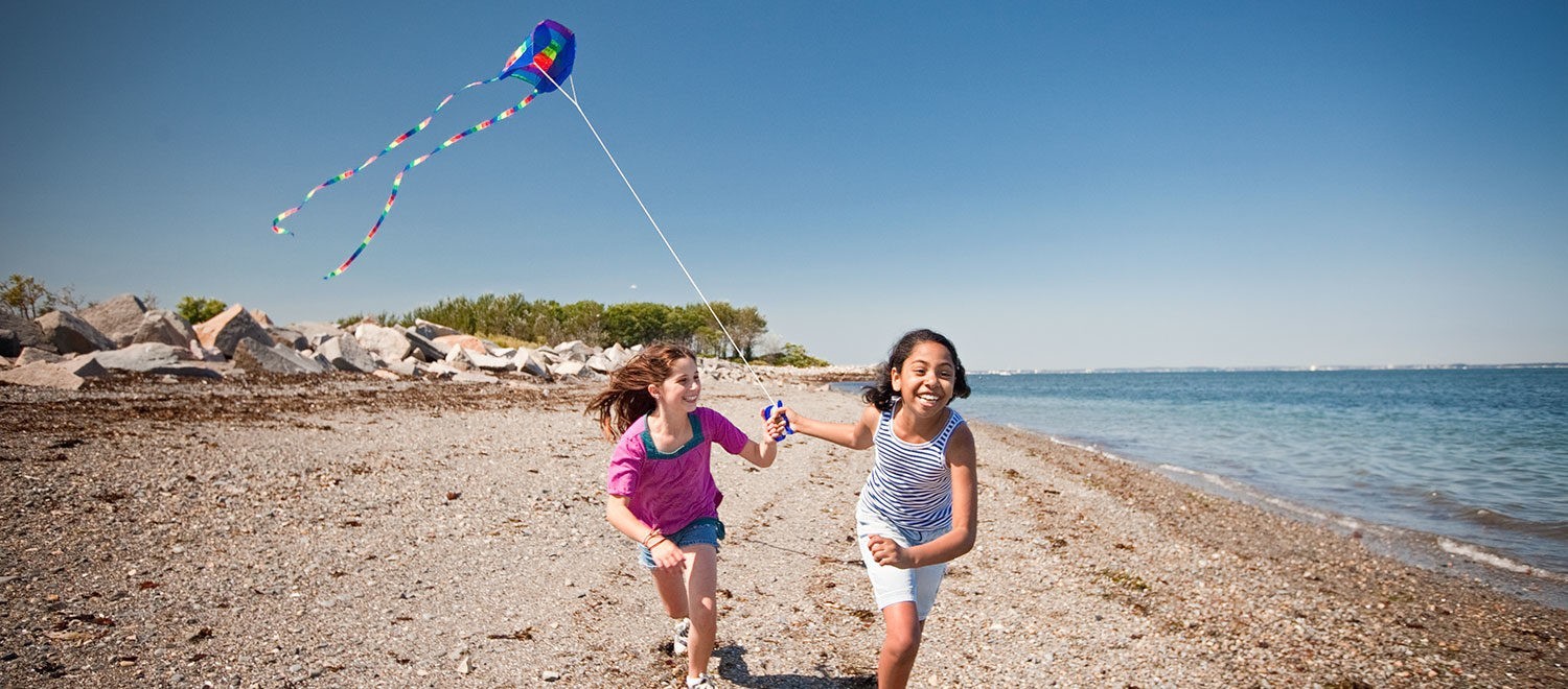 Lovells_Kite-Flying_Header-1500x660