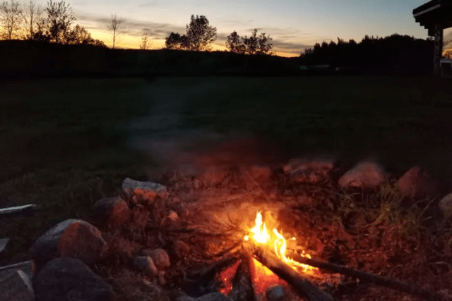 unnamed (1) | Glampin' Life skycamp