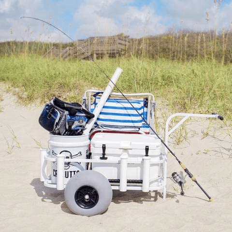 unnamed (3) | Glampin' Life seastrike