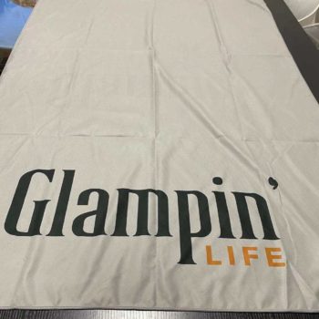 Huge Beach Towel XL