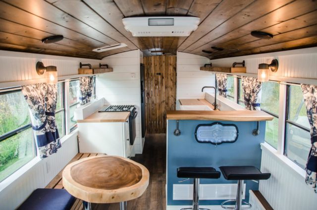 The_Dog_House-centre_facing_back.min_65166105-61b7-4099-848c-90c4e33c2d02_1600x1600 | Glampin' Life doghouse skoolie inspo