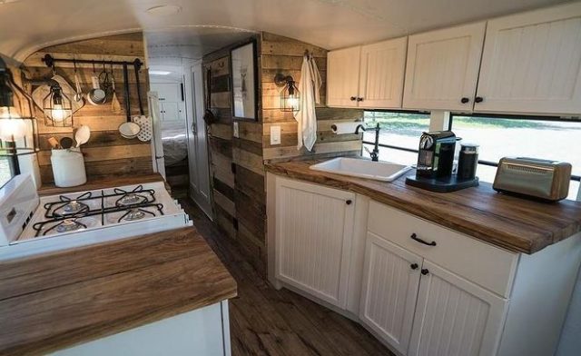 expeditionhappiness | Glampin' Life