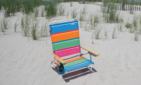 https://www.glampinlife.com/wp-content/uploads/2021/12/Rio-5-Position-Lay-Flat-Beach-Chair_2-600x360.jpg