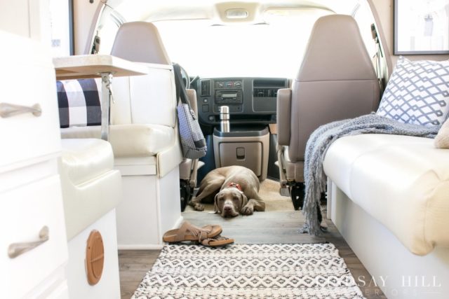 rv interior inspo lindsay 