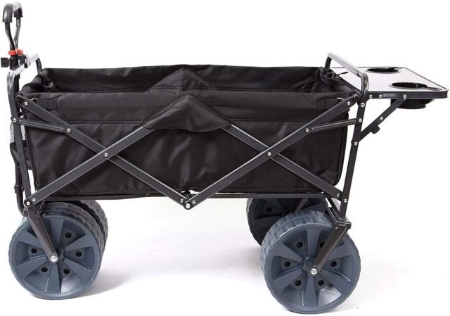 best custom beach carts mac hd