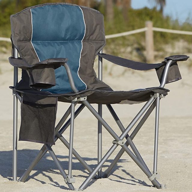 beach chair for 2022 500lb capacity