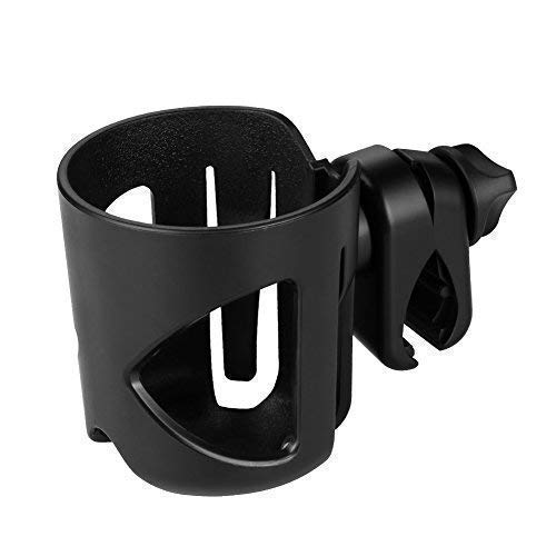 accmor 360 cup holder