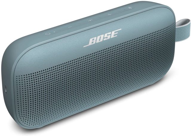 new bose soundlink