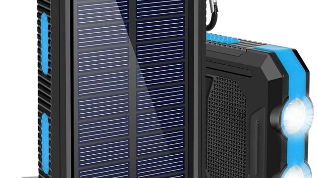 https://www.glampinlife.com/wp-content/uploads/2022/02/solar-charger-640x360.jpg