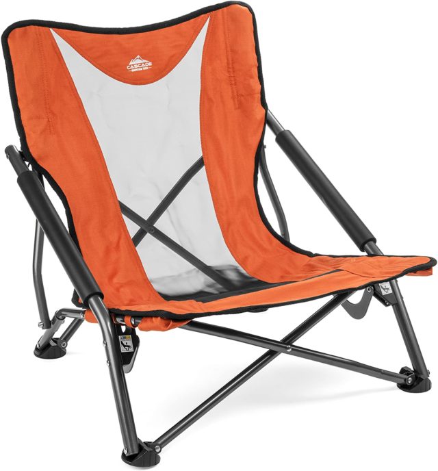 CMT-folding-camping-chair