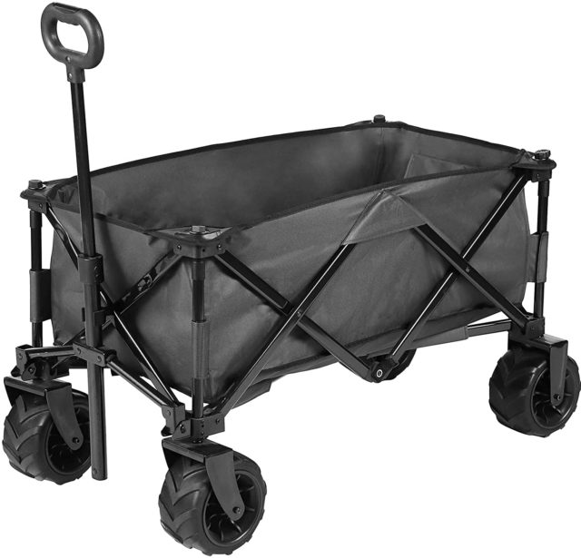 JOVNO | Glampin' Life JOVNO multipurpose
