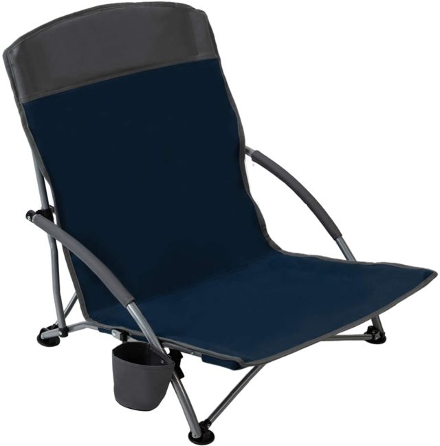 pplightweight | Glampin' Life pacific pass