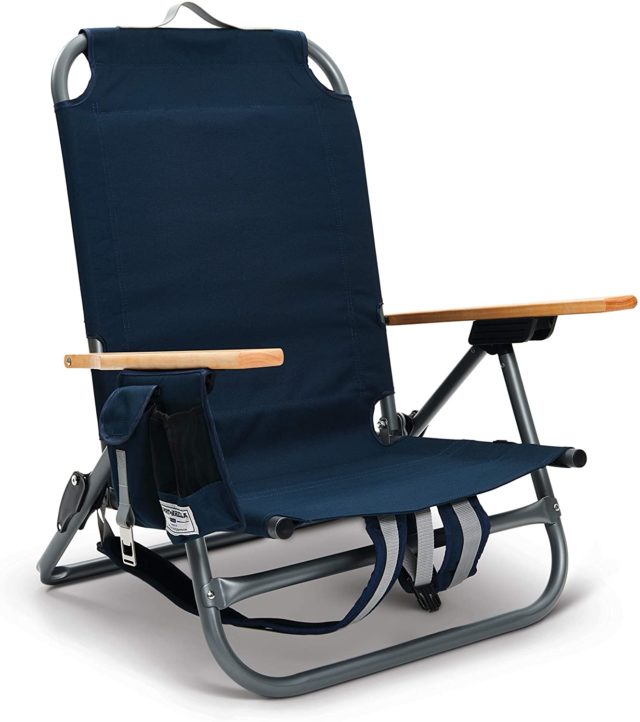 sunsoul | Glampin' Life SB-backpack-beach-chair-sunsoul