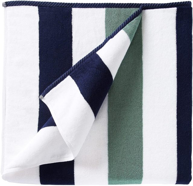 laguna | Glampin' Life laguna extra plush