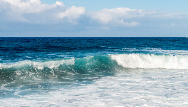 hawaii hidden beaches in the us