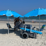 Beach Gear Rentals in Myrtle Beach, SC